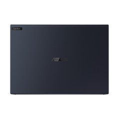 ASUS ExpertBook B5 B5604CMA-Q90427X Intel Core Ultra 7 155H Computer portatile 40,6 cm (16") WUXGA 16 GB DDR5-SDRAM 1 TB SSD