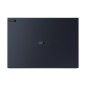 ASUS ExpertBook B5 B5604CMA-Q90427X Intel Core Ultra 7 155H Computer portatile 40,6 cm (16") WUXGA 16 GB DDR5-SDRAM 1 TB SSD ASUS ExpertBook B5 B5604CMA-Q90427X Intel Core Ultra 7 155H Computer portatile 40,6 cm (16") WUXGA 16 GB DDR5-SDRAM 1 TB SSD