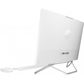 HP Pro 240 G9 All-in-One Desktop PC