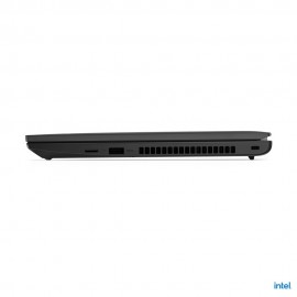 Lenovo ThinkPad L14 i5-1245U Computer portatile 35,6 cm (14") Full HD Intel® Core™ i5 16 GB DDR4-SDRAM 512 GB SSD Wi-Fi 6E