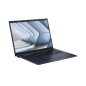 ASUS ExpertBook B5 B5604CMA-Q90286X Intel Core Ultra 5 125H Computer portatile 40,6 cm (16") WUXGA 16 GB DDR5-SDRAM 1 TB SSD ASUS ExpertBook B5 B5604CMA-Q90286X Intel Core Ultra 5 125H Computer portatile 40,6 cm (16") WUXGA 16 GB DDR5-SDRAM 1 TB SSD