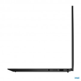 Lenovo ThinkPad X1 Carbon Gen 10 (14" Intel) i7-1255U Computer portatile 35,6 cm (14") WQUXGA Intel® Core™ i7 16 GB