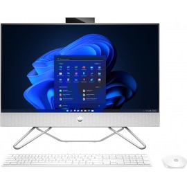 HP Pro 240 G9 All-in-One Desktop PC 6B1Z2EA