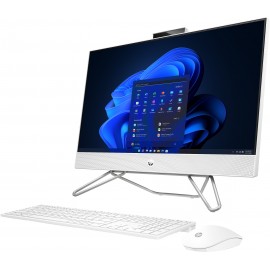 HP Pro 240 G9 All-in-One Desktop PC 6B1Z3EA