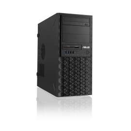 ASUS PRO G6 E500-11900006P Tower Intel® Core™ i9-11900 16 GB DDR4-SDRAM 515 GB SSD + 2TB HDD Windows 10 Pro Stazione di lavor...