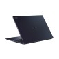 ASUS ExpertBook B5 B5604CMA-Q90286X Intel Core Ultra 5 125H Computer portatile 40,6 cm (16") WUXGA 16 GB DDR5-SDRAM 1 TB SSD ASUS ExpertBook B5 B5604CMA-Q90286X Intel Core Ultra 5 125H Computer portatile 40,6 cm (16") WUXGA 16 GB DDR5-SDRAM 1 TB SSD