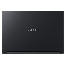 Acer A715-42G 5700U Computer portatile 39,6 cm (15.6") Full HD AMD Ryzen™ 7 8 GB DDR4-SDRAM 512 GB SSD NVIDIA® GeForce® GTX