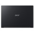 Acer A715-42G 5700U Computer portatile 39,6 cm (15.6") Full HD AMD Ryzen™ 7 8 GB DDR4-SDRAM 512 GB SSD NVIDIA® GeForce® GTX