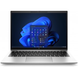 HP EliteBook 830 13'' G9 Notebook PC
