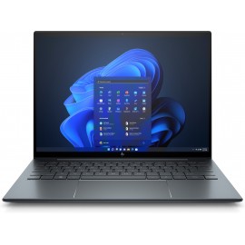 HP Elite Dragonfly 13,5'' G3 Notebook PC