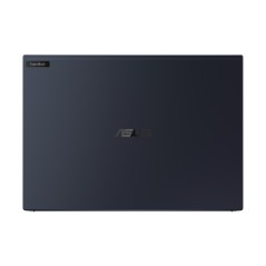 ASUS ExpertBook B5 B5604CMA-Q90286X Intel Core Ultra 5 125H Computer portatile 40,6 cm (16") WUXGA 16 GB DDR5-SDRAM 1 TB SSD