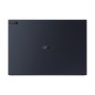 ASUS ExpertBook B5 B5604CMA-Q90286X Intel Core Ultra 5 125H Computer portatile 40,6 cm (16") WUXGA 16 GB DDR5-SDRAM 1 TB SSD ASUS ExpertBook B5 B5604CMA-Q90286X Intel Core Ultra 5 125H Computer portatile 40,6 cm (16") WUXGA 16 GB DDR5-SDRAM 1 TB SSD