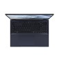ASUS ExpertBook B5 B5604CMA-Q90286X Intel Core Ultra 5 125H Computer portatile 40,6 cm (16") WUXGA 16 GB DDR5-SDRAM 1 TB SSD ASUS ExpertBook B5 B5604CMA-Q90286X Intel Core Ultra 5 125H Computer portatile 40,6 cm (16") WUXGA 16 GB DDR5-SDRAM 1 TB SSD