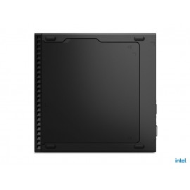 Lenovo ThinkCentre M70q Gen 2 i5-10400T mini PC Intel® Core™ i5 8 GB DDR4-SDRAM 512 GB SSD Windows 10 Pro Nero