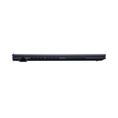ASUS ExpertBook B5 B5604CMA-Q90286X Intel Core Ultra 5 125H Computer portatile 40,6 cm (16") WUXGA 16 GB DDR5-SDRAM 1 TB SSD