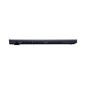 ASUS ExpertBook B5 B5604CMA-Q90286X Intel Core Ultra 5 125H Computer portatile 40,6 cm (16") WUXGA 16 GB DDR5-SDRAM 1 TB SSD ASUS ExpertBook B5 B5604CMA-Q90286X Intel Core Ultra 5 125H Computer portatile 40,6 cm (16") WUXGA 16 GB DDR5-SDRAM 1 TB SSD