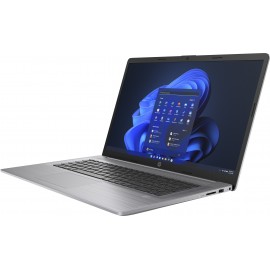 HP 470 17 inch G9 Notebook PC