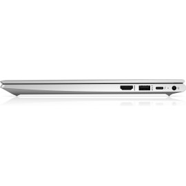 HP EliteBook 630 G9 i5-1235U Computer portatile 33,8 cm (13.3") Full HD Intel® Core™ i5 16 GB DDR4-SDRAM 512 GB SSD Wi-Fi 6E
