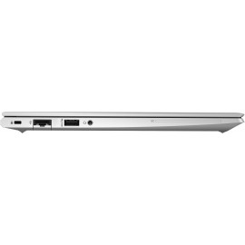 HP EliteBook 630 G9 i5-1235U Computer portatile 33,8 cm (13.3") Full HD Intel® Core™ i5 16 GB DDR4-SDRAM 512 GB SSD Wi-Fi 6E