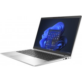 HP EliteBook 830 13'' G9 Notebook PC