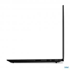 Lenovo ThinkPad X1 Extreme Gen 4 i7-11800H Computer portatile 40,6 cm (16") WQXGA Intel® Core™ i7 16 GB DDR4-SDRAM 1000 GB SSD