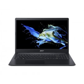 Acer Extensa 15 EX215-31 N4020 Computer portatile 39,6 cm (15.6") Full HD Intel® Celeron® 4 GB DDR4-SDRAM 256 GB SSD Wi-Fi 5