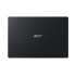 Acer Extensa 15 EX215-31 N4020 Computer portatile 39,6 cm (15.6") Full HD Intel® Celeron® 4 GB DDR4-SDRAM 256 GB SSD Wi-Fi 5