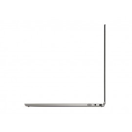 Lenovo ThinkPad X1 Titanium Yoga i7-1160G7 Ibrido (2 in 1) 34,3 cm (13.5") Touch screen Quad HD Intel® Core™ i7 16 GB