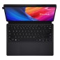 ASUS ProArt PZ13 HT5306QA-LX006X Qualcomm Snapdragon X1-P42-100 Ibrido (2 in 1) 33,8 cm (13.3") Touch screen 3K 16 GB ASUS ProArt PZ13 HT5306QA-LX006X Qualcomm Snapdragon X1-P42-100 Ibrido (2 in 1) 33,8 cm (13.3") Touch screen 3K 16 GB