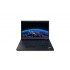 Lenovo ThinkPad P15v Gen 3 i7-12800H Chromebook 39,6 cm (15.6") Full HD Intel® Core™ i7 32 GB DDR5-SDRAM 1000 GB SSD NVIDIA
