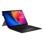 ASUS ProArt PZ13 HT5306QA-LX006X Qualcomm Snapdragon X1-P42-100 Ibrido (2 in 1) 33,8 cm (13.3") Touch screen 3K 16 GB ASUS ProArt PZ13 HT5306QA-LX006X Qualcomm Snapdragon X1-P42-100 Ibrido (2 in 1) 33,8 cm (13.3") Touch screen 3K 16 GB