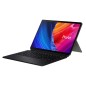 ASUS ProArt PZ13 HT5306QA-LX006X Qualcomm Snapdragon X1-P42-100 Ibrido (2 in 1) 33,8 cm (13.3") Touch screen 3K 16 GB ASUS ProArt PZ13 HT5306QA-LX006X Qualcomm Snapdragon X1-P42-100 Ibrido (2 in 1) 33,8 cm (13.3") Touch screen 3K 16 GB