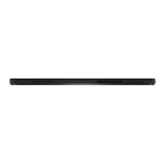 ASUS ProArt PZ13 HT5306QA-LX006X Qualcomm Snapdragon X1-P42-100 Ibrido (2 in 1) 33,8 cm (13.3") Touch screen 3K 16 GB