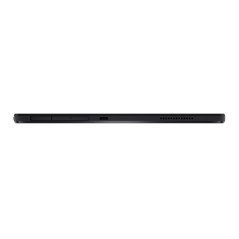 ASUS ProArt PZ13 HT5306QA-LX006X Qualcomm Snapdragon X1-P42-100 Ibrido (2 in 1) 33,8 cm (13.3") Touch screen 3K 16 GB