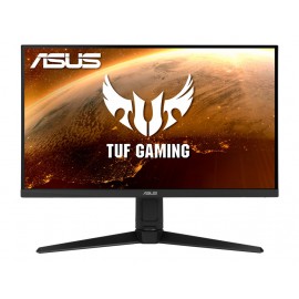 ASUS TUF Gaming VG27AQL1A 68,6 cm (27") 2560 x 1440 Pixel Quad HD Nero