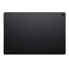 ASUS ProArt PZ13 HT5306QA-LX006X Qualcomm Snapdragon X1-P42-100 Ibrido (2 in 1) 33,8 cm (13.3") Touch screen 3K 16 GB