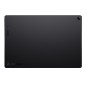 ASUS ProArt PZ13 HT5306QA-LX006X Qualcomm Snapdragon X1-P42-100 Ibrido (2 in 1) 33,8 cm (13.3") Touch screen 3K 16 GB ASUS ProArt PZ13 HT5306QA-LX006X Qualcomm Snapdragon X1-P42-100 Ibrido (2 in 1) 33,8 cm (13.3") Touch screen 3K 16 GB