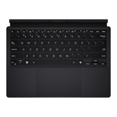 ASUS ProArt PZ13 HT5306QA-LX006X Qualcomm Snapdragon X1-P42-100 Ibrido (2 in 1) 33,8 cm (13.3") Touch screen 3K 16 GB