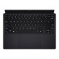 ASUS ProArt PZ13 HT5306QA-LX006X Qualcomm Snapdragon X1-P42-100 Ibrido (2 in 1) 33,8 cm (13.3") Touch screen 3K 16 GB ASUS ProArt PZ13 HT5306QA-LX006X Qualcomm Snapdragon X1-P42-100 Ibrido (2 in 1) 33,8 cm (13.3") Touch screen 3K 16 GB