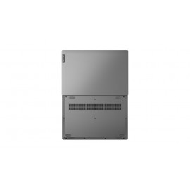 Lenovo V15 5300U Computer portatile 39,6 cm (15.6") Full HD AMD Ryzen™ 3 8 GB DDR4-SDRAM 256 GB SSD Wi-Fi 5 (802.11ac) FreeDOS