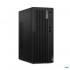 Lenovo ThinkCentre M70t i5-12400 Tower Intel® Core™ i5 16 GB DDR4-SDRAM 512 GB SSD Windows 11 Pro PC Nero