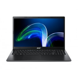 Acer Extensa 15 EX215-54 i3-1115G4 Computer portatile 39,6 cm (15.6") Full HD Intel® Core™ i3 4 GB DDR4-SDRAM 256 GB SSD Wi-Fi