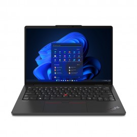Lenovo ThinkPad X13s Gen 1 8cx Gen 3 Computer portatile 33,8 cm (13.3") WUXGA Qualcomm Snapdragon 16 GB LPDDR4x-SDRAM 512 GB
