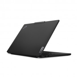 Lenovo ThinkPad X13s Gen 1 8cx Gen 3 Computer portatile 33,8 cm (13.3") WUXGA Qualcomm Snapdragon 16 GB LPDDR4x-SDRAM 512 GB