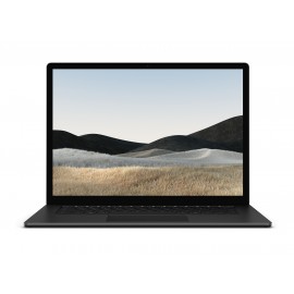 Microsoft Surface Laptop 4 i7-1185G7 Computer portatile 38,1 cm (15") Touch screen Intel® Core™ i7 32 GB LPDDR4x-SDRAM 1000 GB