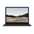 Microsoft Surface Laptop 4 i7-1185G7 Computer portatile 38,1 cm (15") Touch screen Intel® Core™ i7 32 GB LPDDR4x-SDRAM 1000 GB