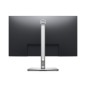 DELL-P2723QE