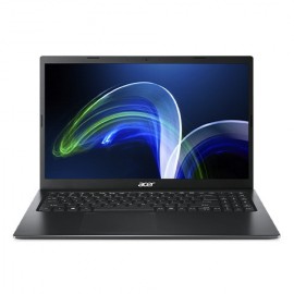 Acer Extensa 15 EX215-54 i3-1115G4 Computer portatile 39,6 cm (15.6") Full HD Intel® Core™ i3 8 GB DDR4-SDRAM 256 GB SSD Wi-Fi