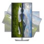 DELL-P2723QE