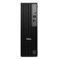 DELL Pro QCS1250 Intel Core Ultra 5 235 16 GB DDR5-SDRAM 512 GB SSD Windows 11 Pro Slim PC PC Nero DELL Pro QCS1250 Intel Core Ultra 5 235 16 GB DDR5-SDRAM 512 GB SSD Windows 11 Pro Slim PC PC Nero